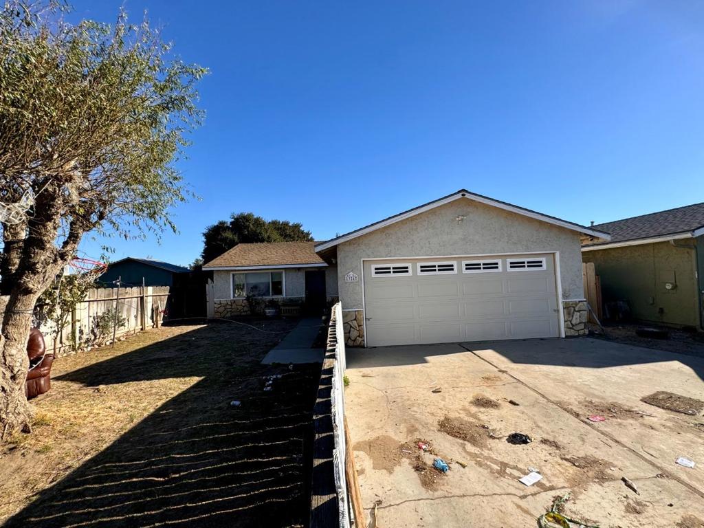 324 Hutchison, Greenfield, CA 93927