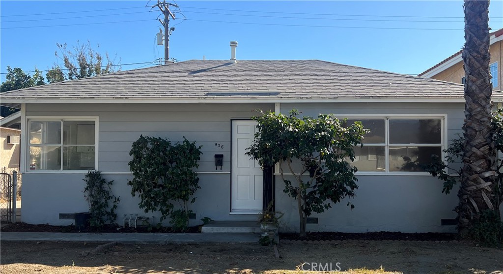 936 E Sandra Avenue, Arcadia, CA 91006