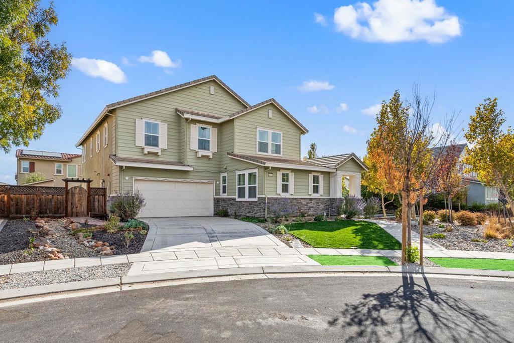 1070 S Atwood Court, Mountain House, CA 95391