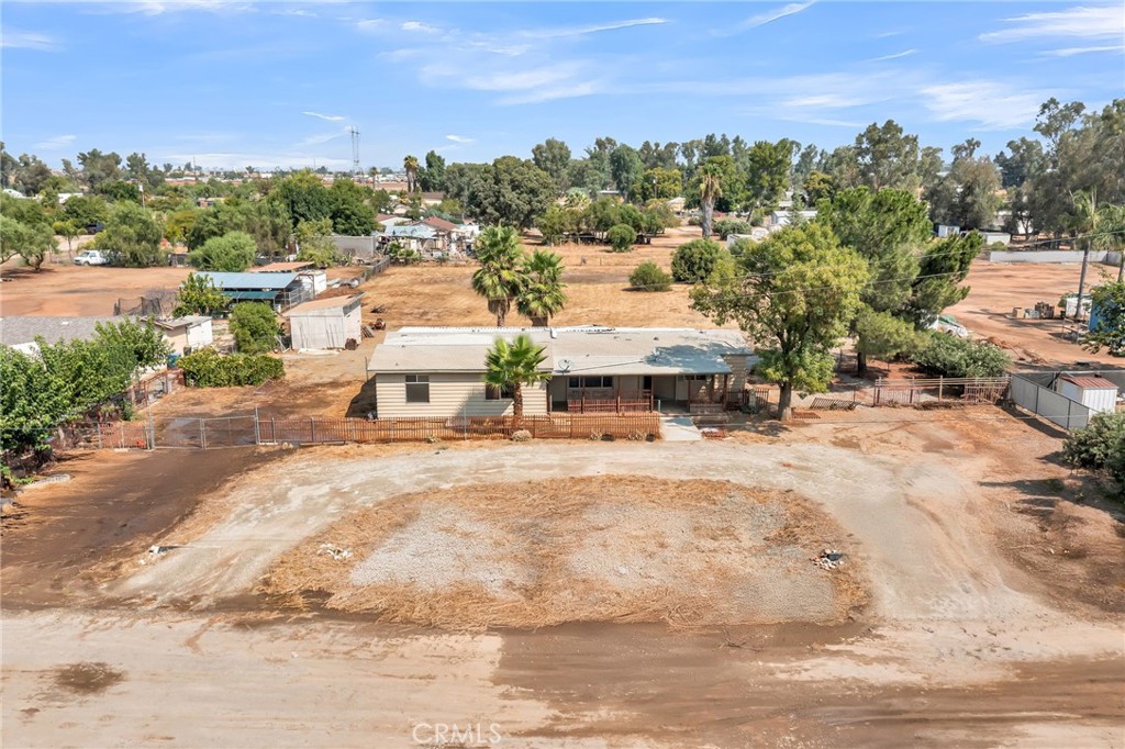 27580 Sylvia Avenue, Menifee, CA 92585