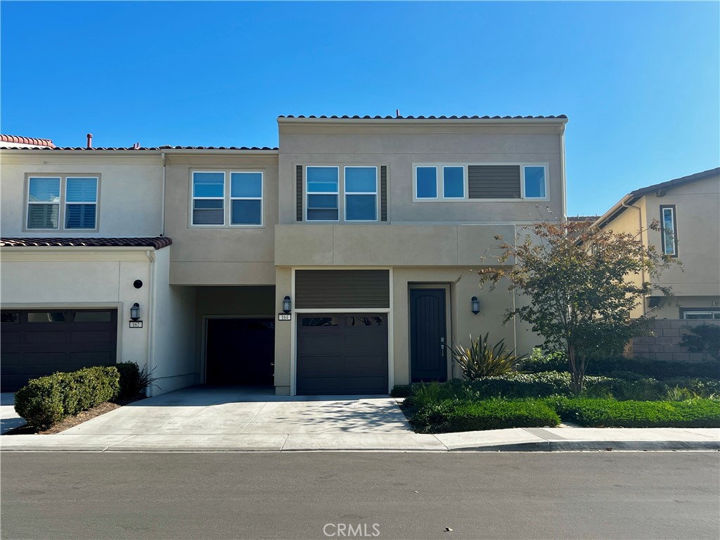 164 Denali, Lake Forest, CA 92630