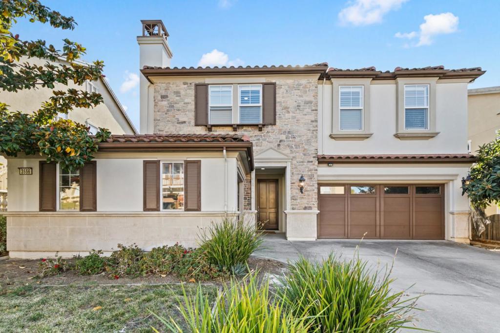 3556 Martigues Court, San Jose, CA 95148