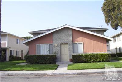 2552 Sextant Avenue, Port Hueneme, CA 93041