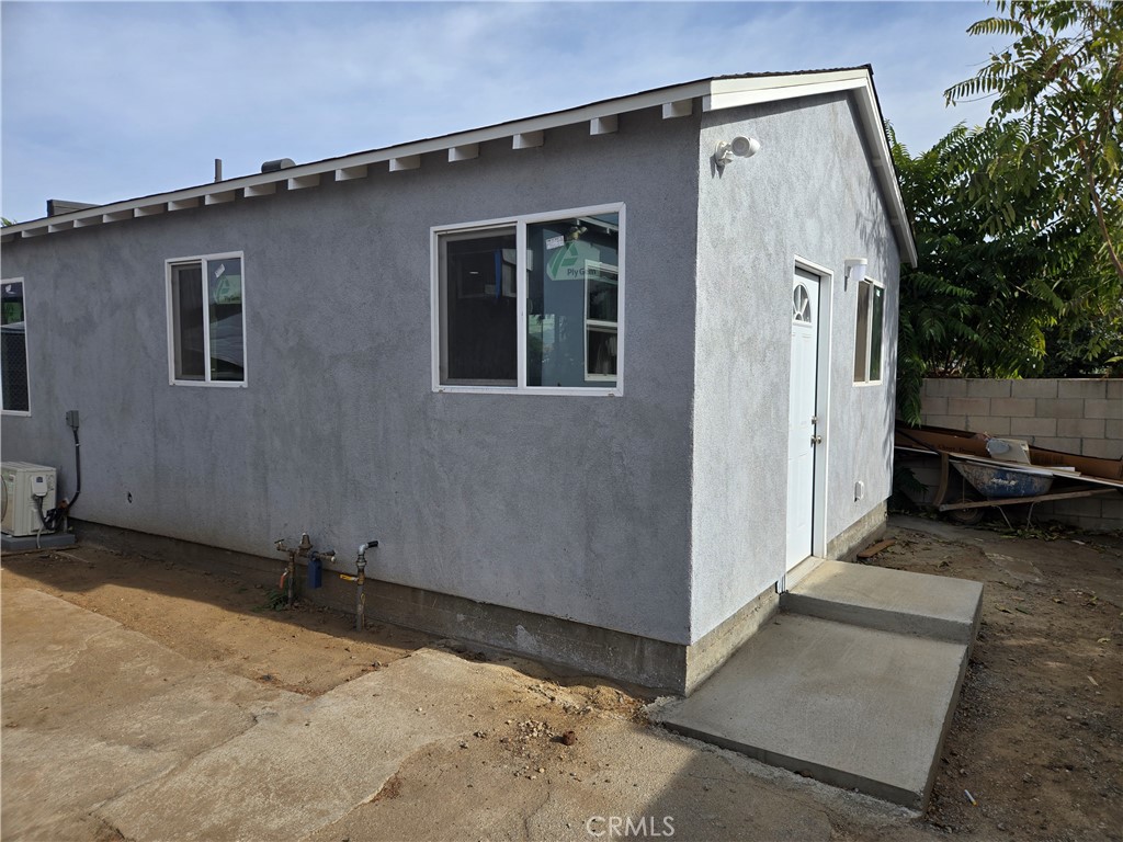 14844 Polk Street | Similar Property Thumbnail