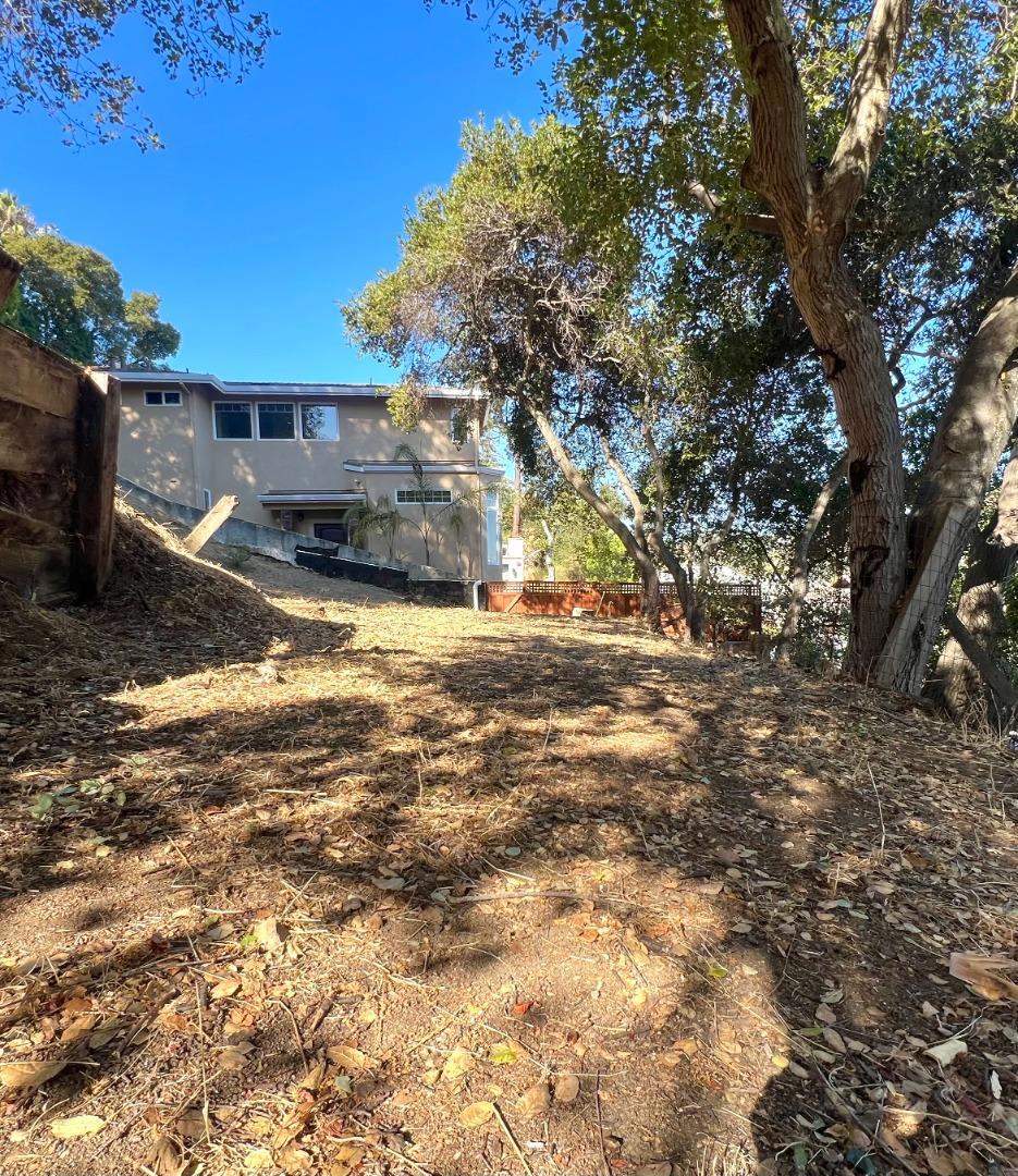 65 Madera Avenue | Similar Property Thumbnail 4