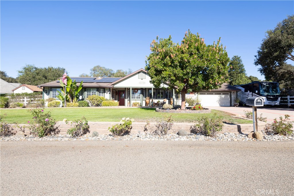 510 Sandra Court, Nipomo, CA 93444