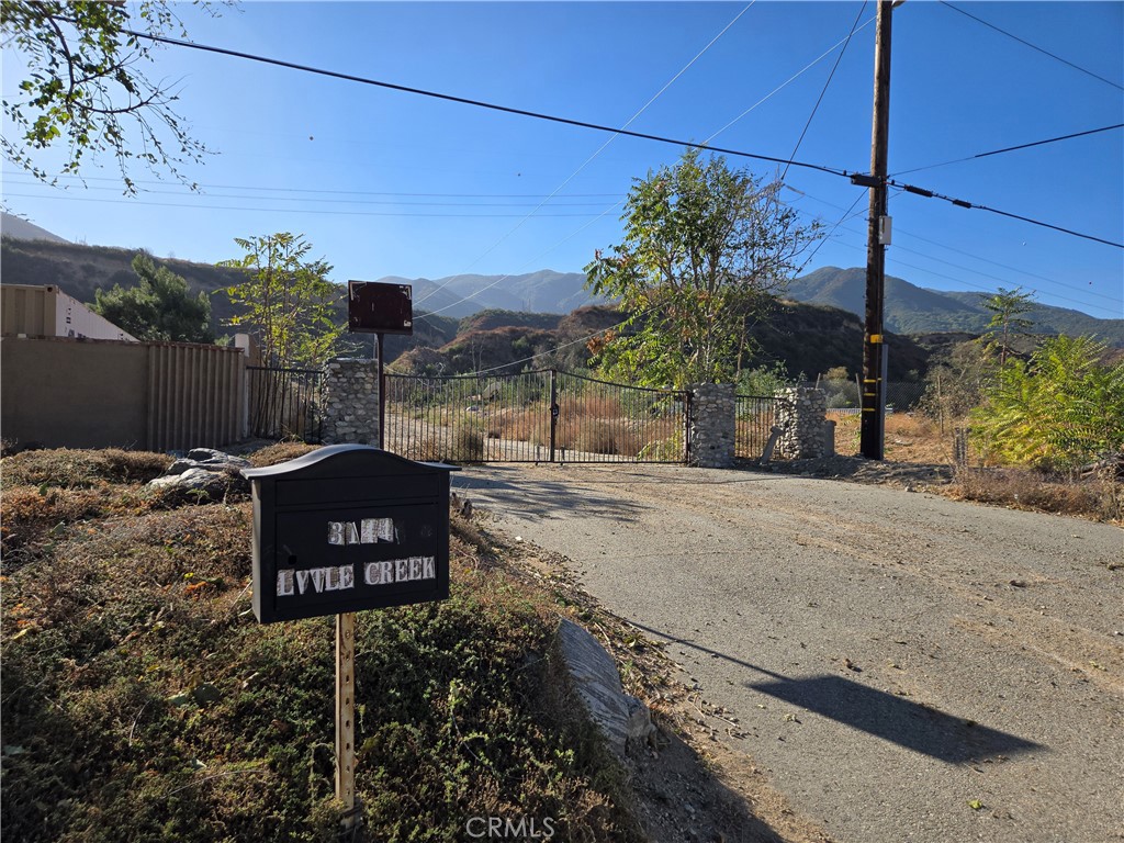 3144 Lytle Creek Road | Similar Property Thumbnail