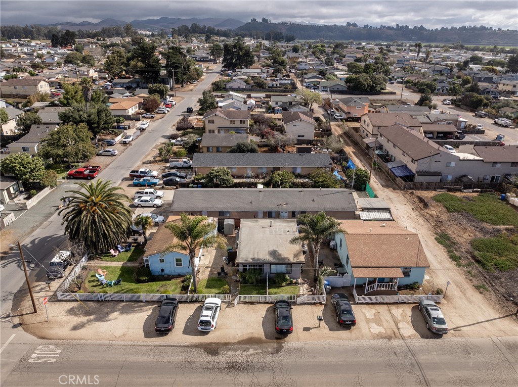 1845 21St Street, Oceano, CA 93445