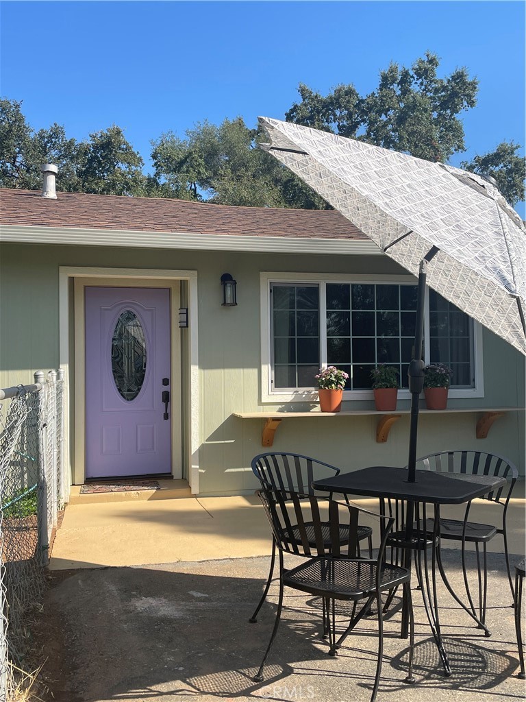 2050 S Villa Avenue, Palermo, CA 95968