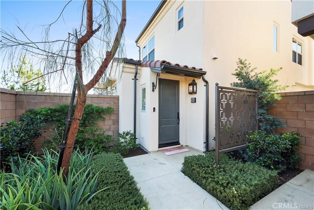 104 Excursion, Irvine, CA 92618