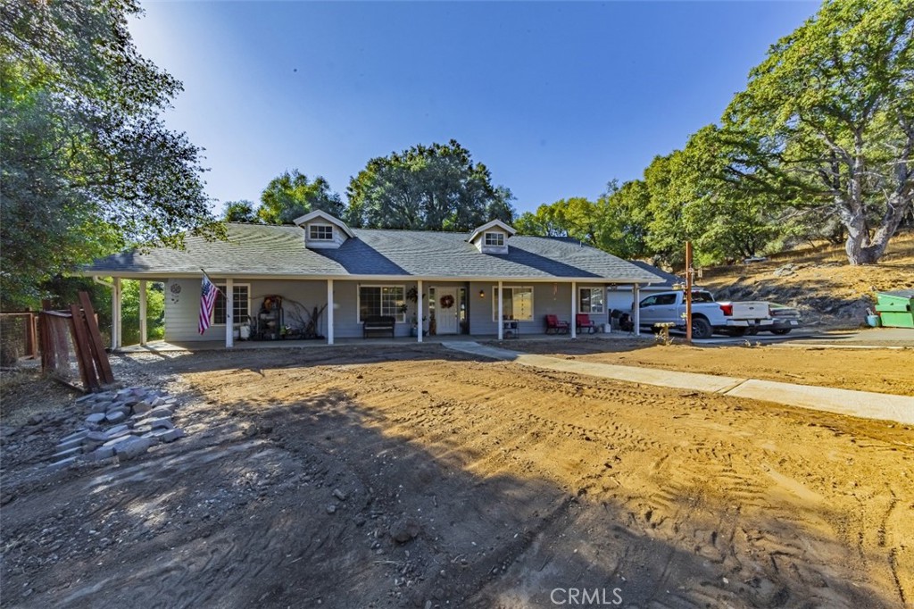 51840 Dale Lane | Similar Property Thumbnail 1