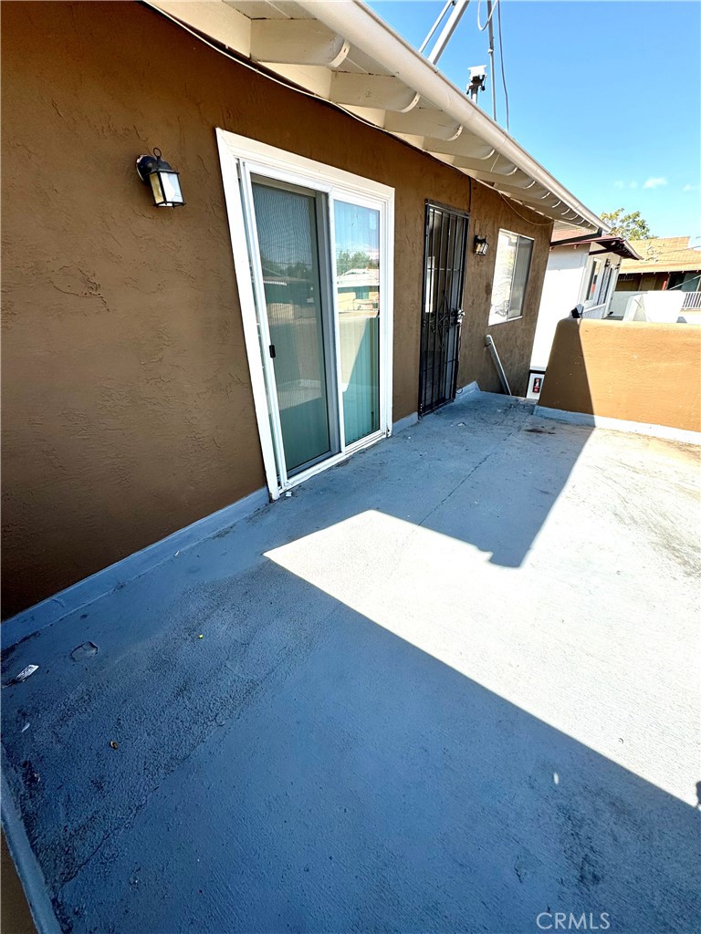 236 N Elk, Hemet, CA 92573