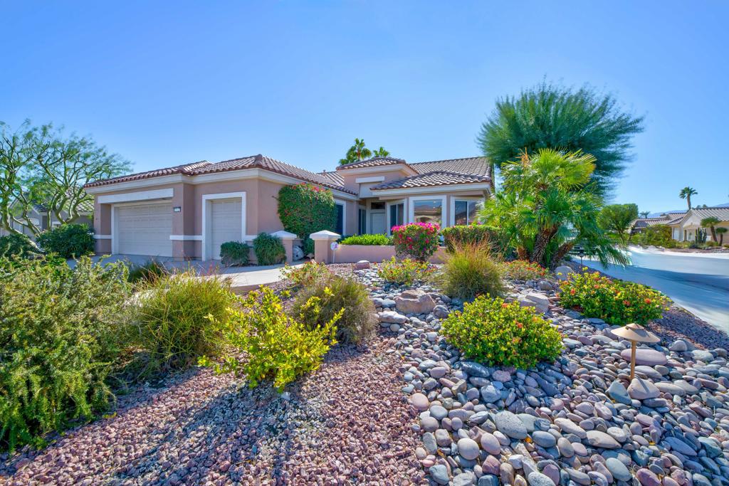 37127 Turnberry, Palm Desert, CA 92211