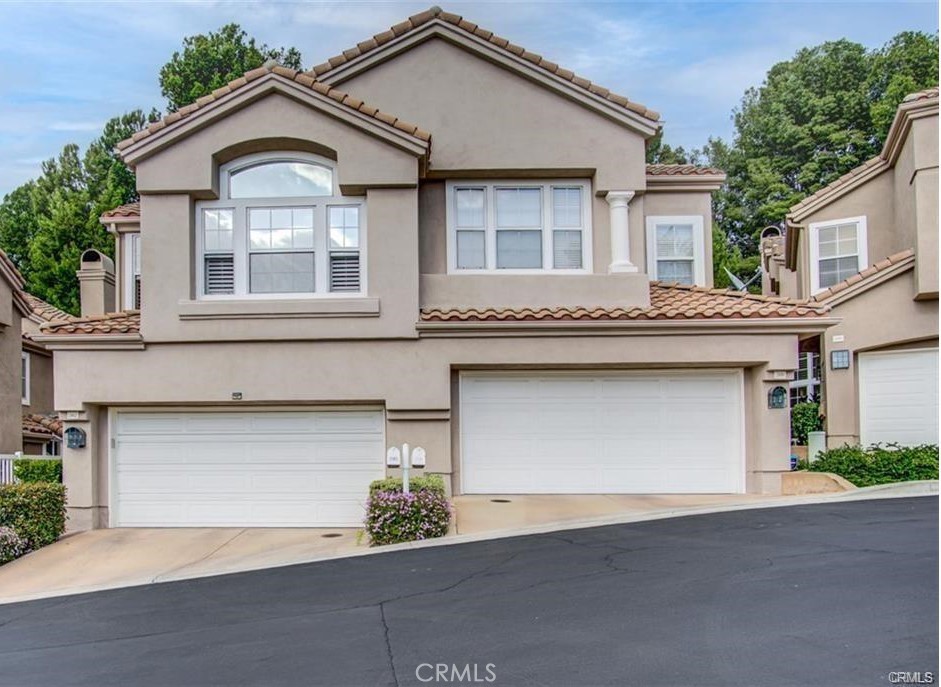 2937 Wisteria Lane, Fullerton, CA 92833