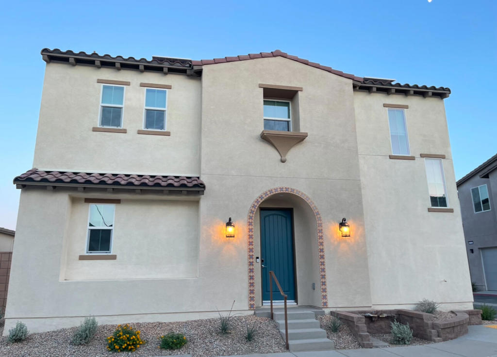 47572 Aloe Way | Similar Property Thumbnail