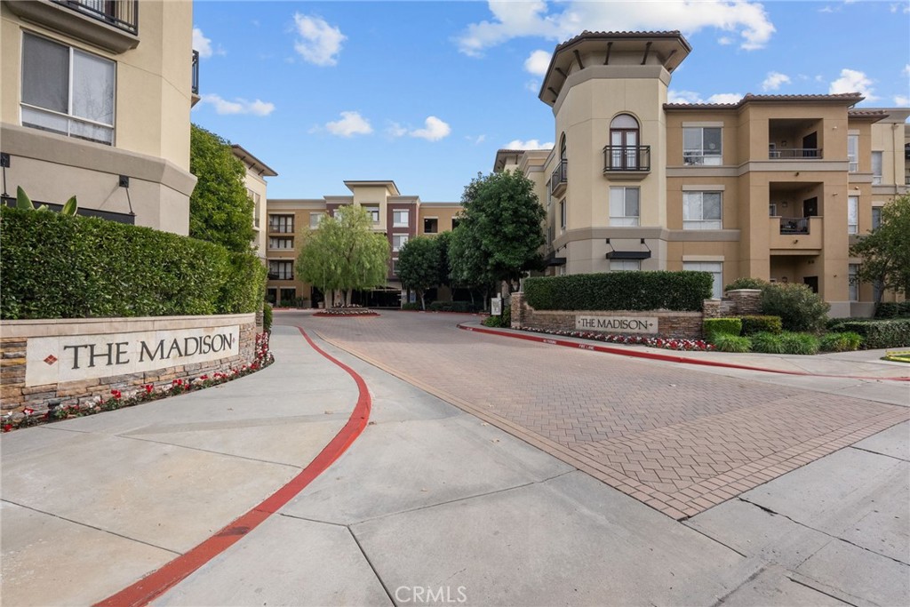 24585 Town Center Drive, #4308, Valencia, CA 91355