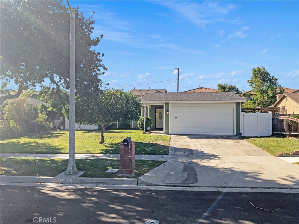 4092 Hale Street, Riverside, CA 92501