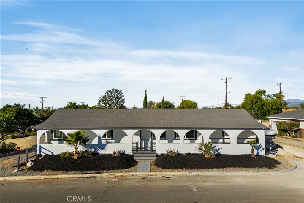 10082 Fremont Avenue, Montclair, CA 91763