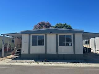 1225 Vienna Drive, Sunnyvale, CA 94089