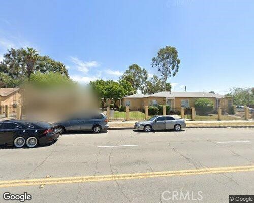 815 N Mountain View Avenue | Similar Property Thumbnail