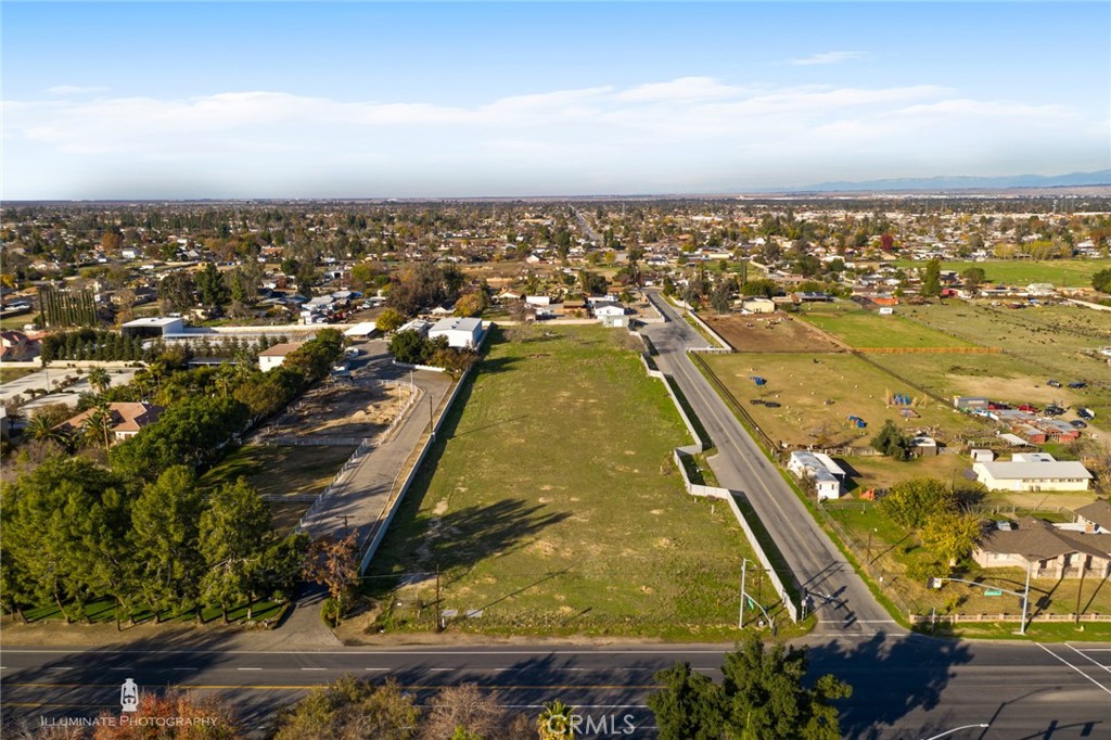 10514 Brimhall Road | Similar Property Thumbnail