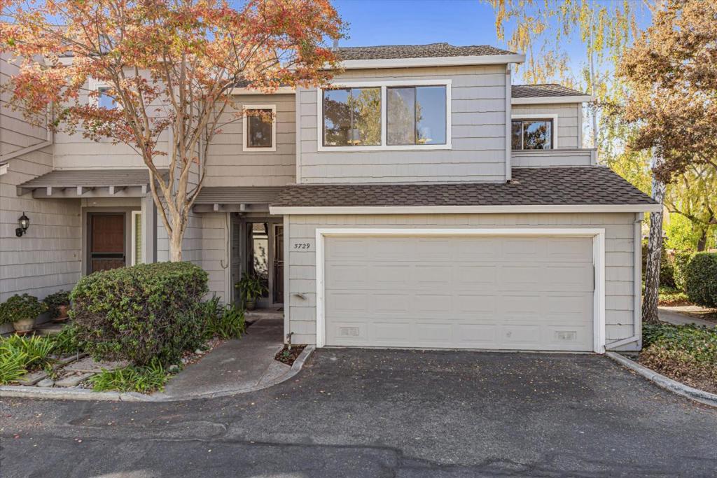 5729 Camden Village Court, San Jose, CA 95124