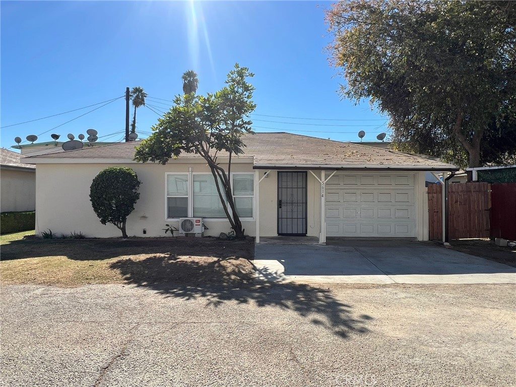 5614 Sultana Avenue, Temple City, CA 91780