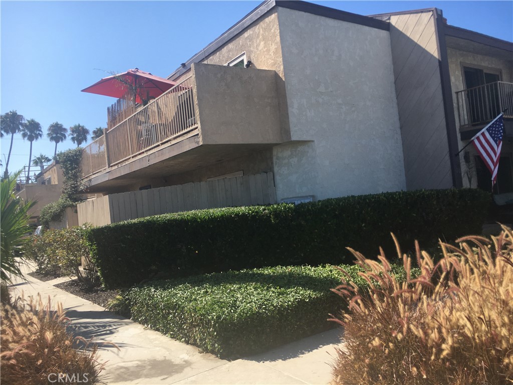 120 14Th Street, Huntington Beach, CA 92648