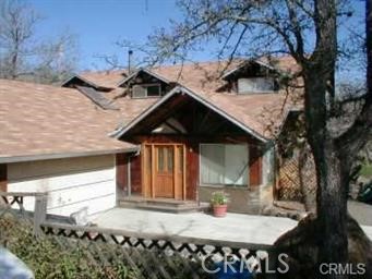 1706 Martin Street, Lakeport, CA 95453