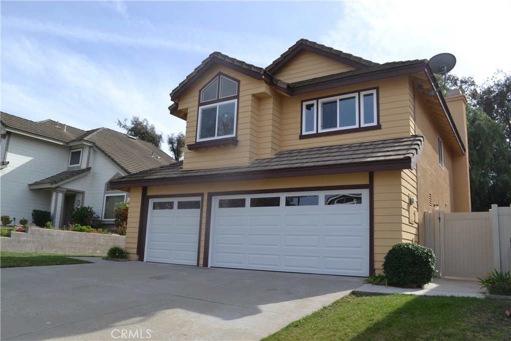 3314 Braemar Lane | Similar Property Thumbnail