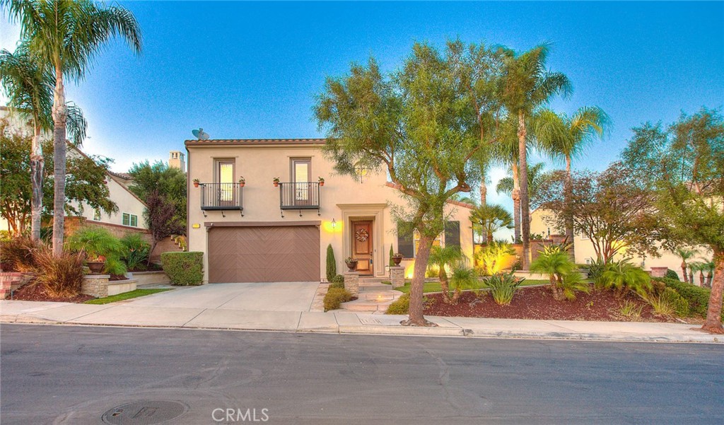 5008 Highview Street, Chino Hills, CA 91709