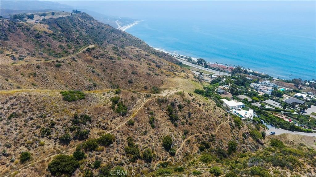 26907 Sea Vista Drive, Malibu, CA 90265