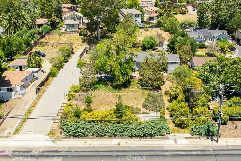 2422 Johnson Avenue, San Luis Obispo, CA 93401