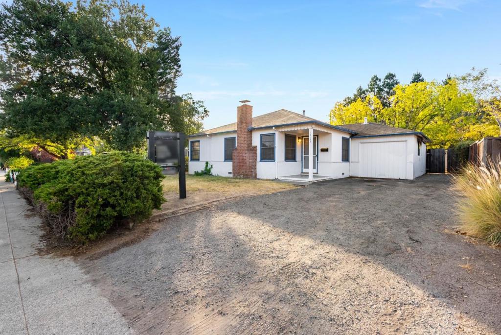 15122 Stratford Drive, San Jose, CA 95124