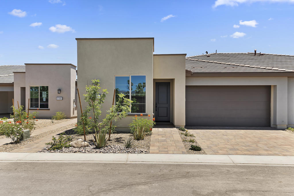 51580 Sidewinder Drive, Indio, CA 92201