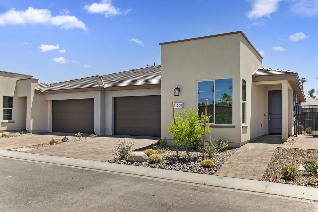 51600 Sidewinder Drive | Similar Property Thumbnail 7