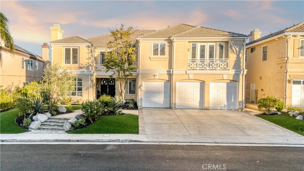 7612 Carmenita Lane | Similar Property Thumbnail