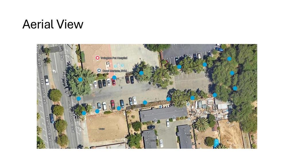 41212 Fremont Boulevard | Similar Property Thumbnail 1