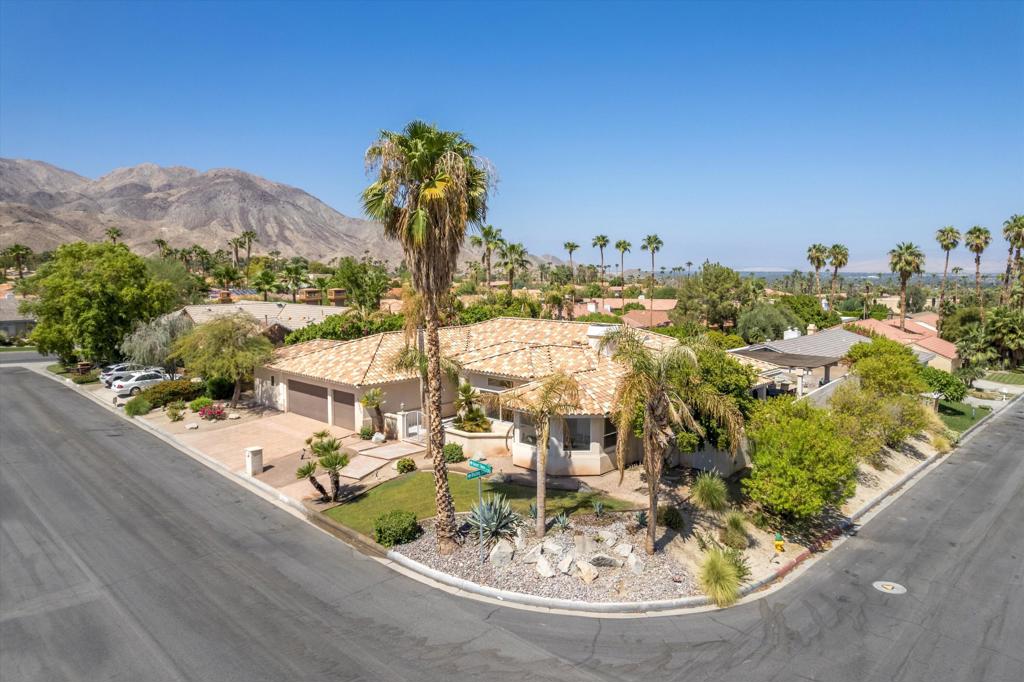 73250 Desert Rose Drive | Similar Property Thumbnail