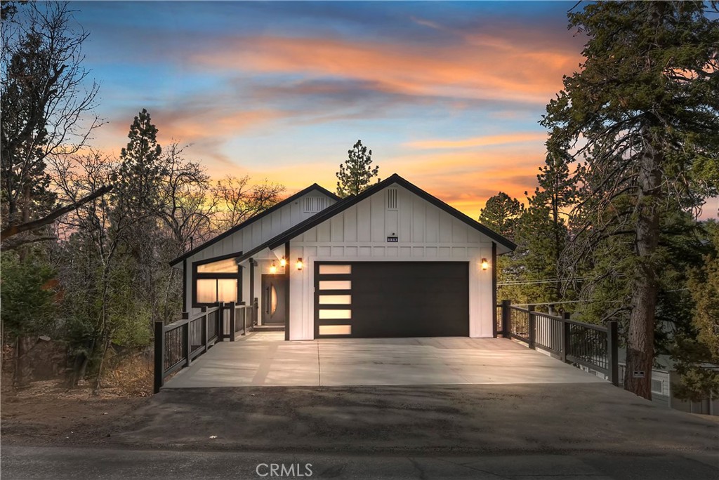 556 Lucerne Drive | Similar Property Thumbnail 1