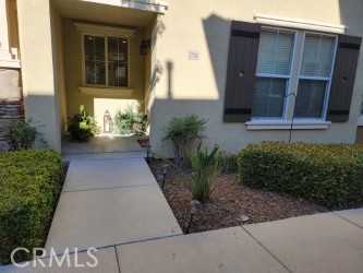 30505 Canyon Hills Road, #2702, Lake Elsinore, CA 92532