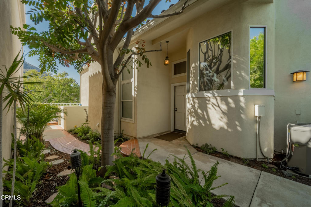 6343 Via Cozumel, Camarillo, CA 93012