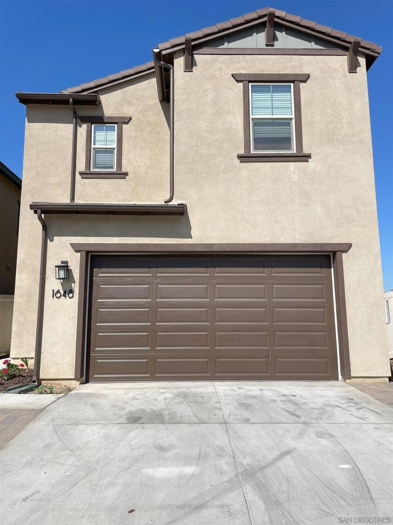 1648 Carol Lee Ln | Similar Property Thumbnail 6