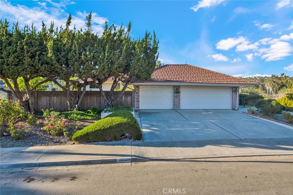 29461 Via Valverde, Laguna Niguel, CA 92677