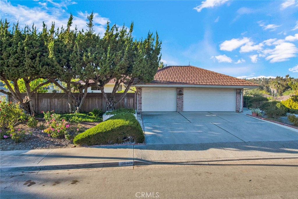 29461 Via Valverde, Laguna Niguel, CA 92677