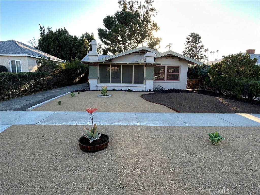 3688 Hoover Street | Similar Property Thumbnail