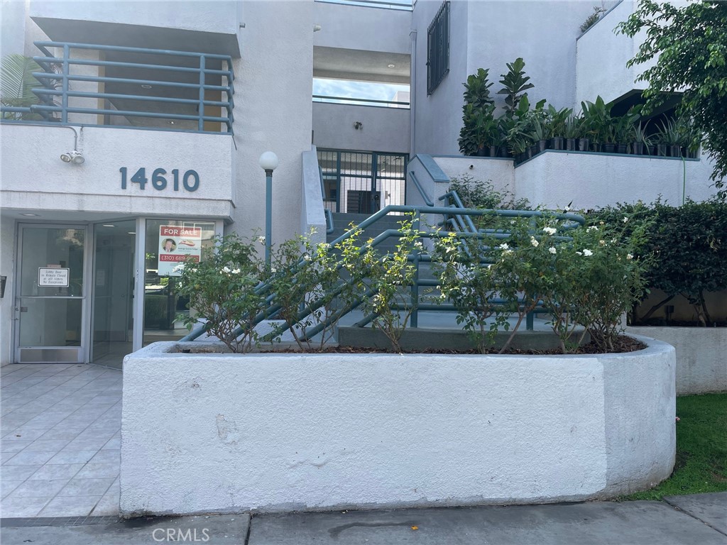 14610 Erwin Street, #116 | Similar Property Thumbnail