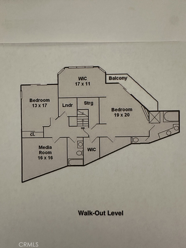 6438 Georgius Way | Similar Property Thumbnail