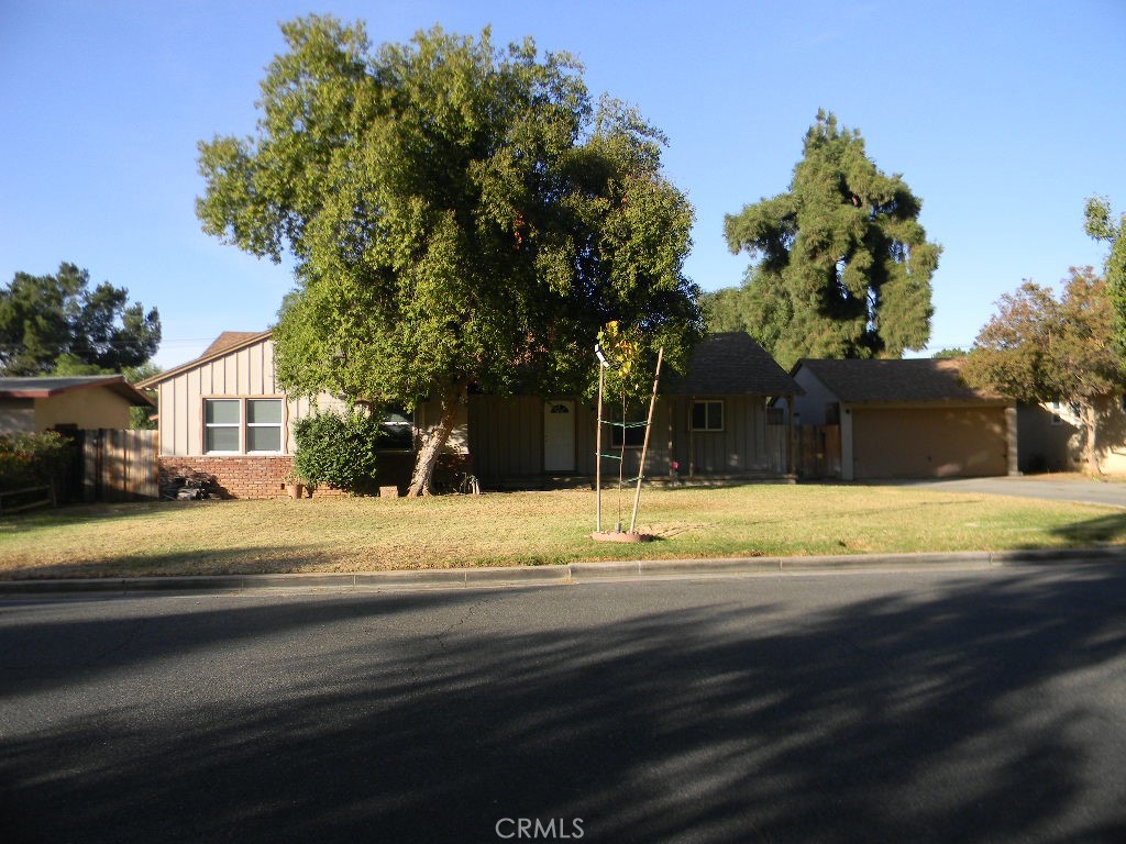 1953 Prince Albert Drive, Riverside, CA 92507