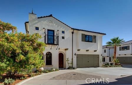 578 S 2Nd Avenue, Arcadia, CA 91006